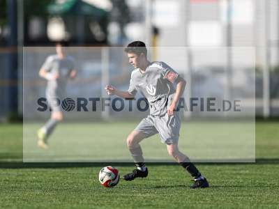 Bild-ID: 2557009