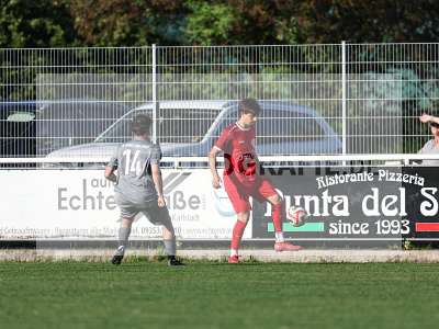 Bild-ID: 2557010