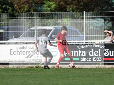 Bild-ID: 2557011