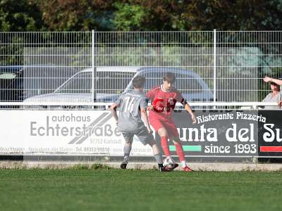 Bild-ID: 2557012