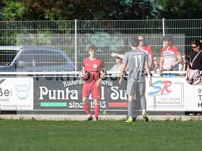 Bild-ID: 2557013