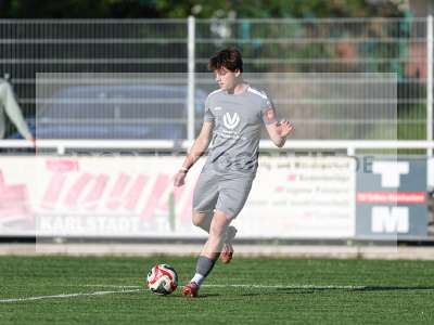 Bild-ID: 2557014