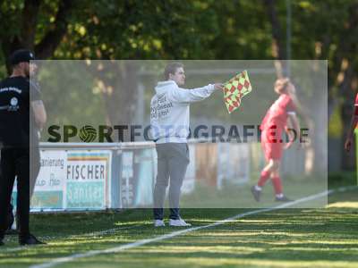 Bild-ID: 2557018