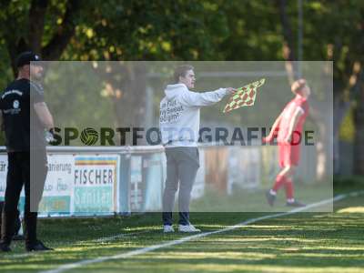 Bild-ID: 2557019