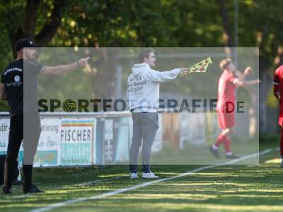 Bild-ID: 2557020