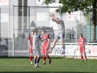 Bild-ID: 2557023