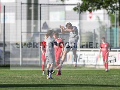 Bild-ID: 2557024
