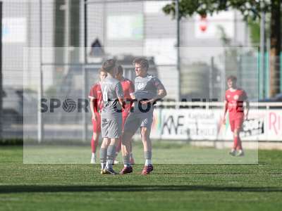 Bild-ID: 2557026