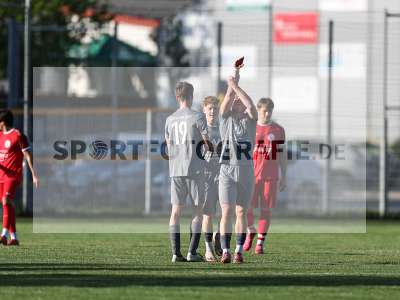 Fotos von (SG) Kreis Karlstadt - (SG) TuS Frammersbach auf sportfotografie.de