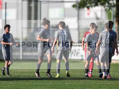 Bild-ID: 2557033