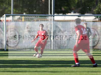 Bild-ID: 2557037