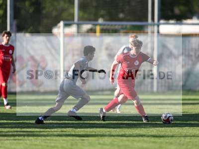 Bild-ID: 2557040