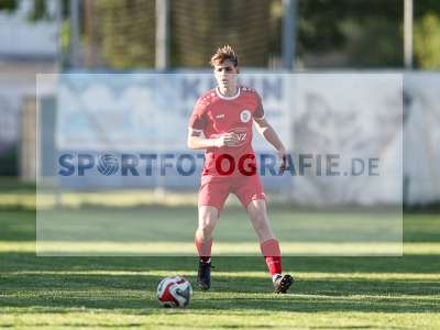Bild-ID: 2557046