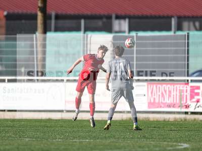 Bild-ID: 2557047