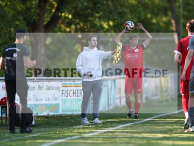 Bild-ID: 2557052