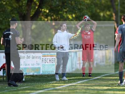 Bild-ID: 2557053