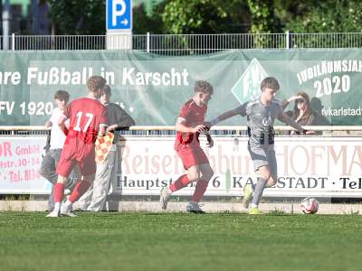 Bild-ID: 2557055