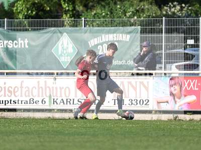 Bild-ID: 2557056