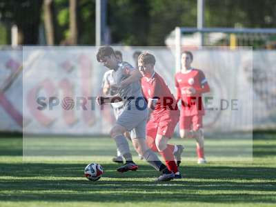 Bild-ID: 2557057