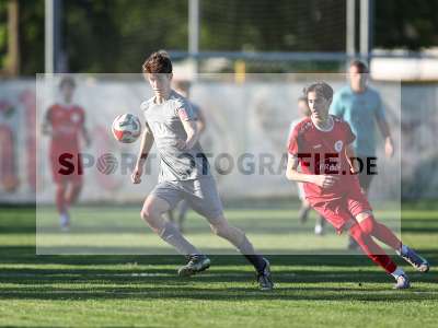 Bild-ID: 2557060