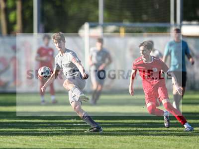 Bild-ID: 2557063