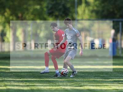 Bild-ID: 2557064