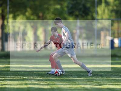 Bild-ID: 2557065