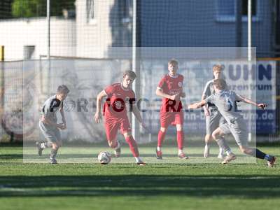 Bild-ID: 2557067