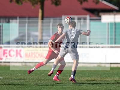 Bild-ID: 2557068