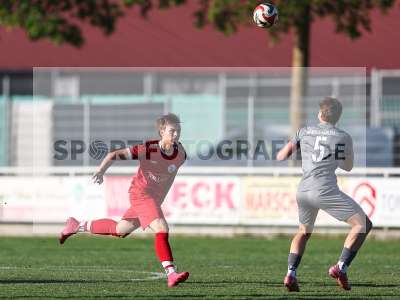 Bild-ID: 2557070