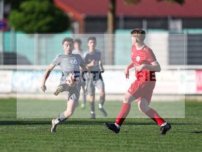 Bild-ID: 2557071