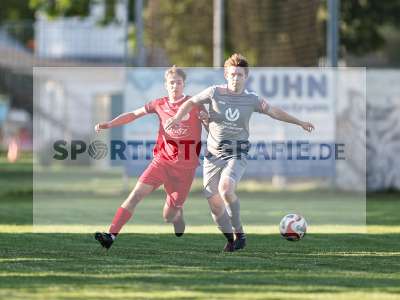 Bild-ID: 2557072