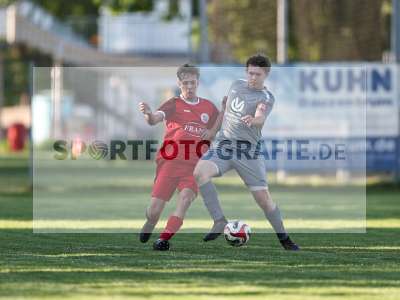 Bild-ID: 2557074
