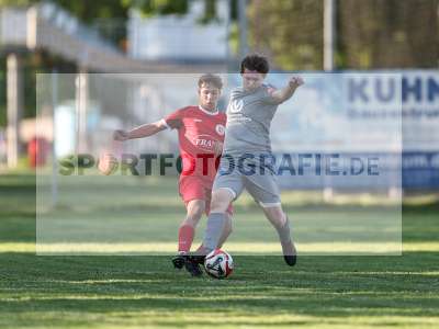 Bild-ID: 2557075