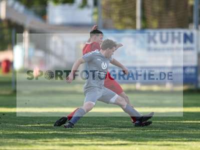 Bild-ID: 2557077