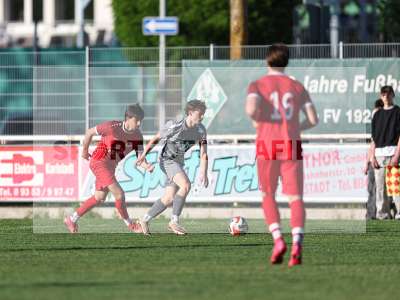 Bild-ID: 2557080