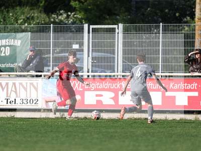 Bild-ID: 2557081