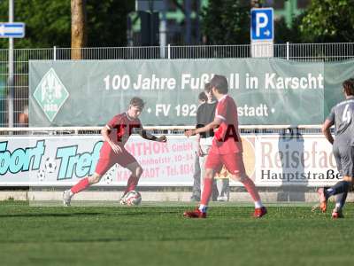 Bild-ID: 2557082