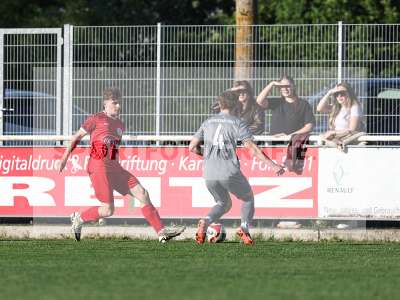 Bild-ID: 2557083