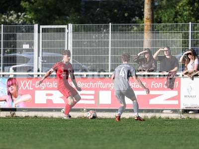 Bild-ID: 2557084