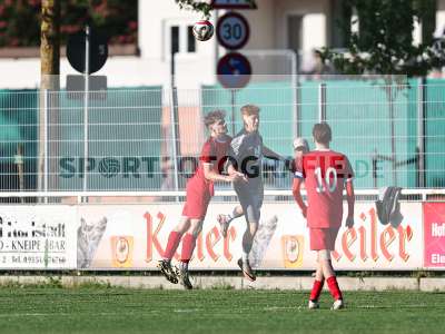 Bild-ID: 2557085