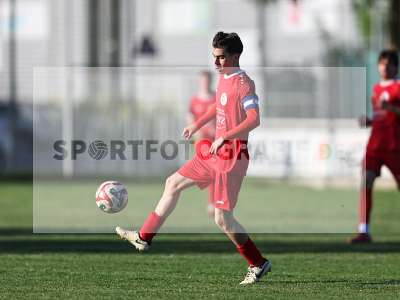 Bild-ID: 2557090