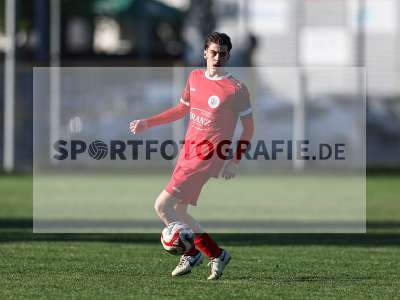 Bild-ID: 2557091