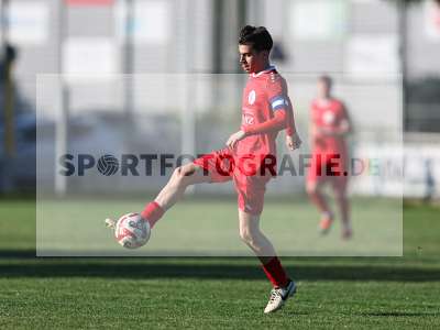 Bild-ID: 2557092
