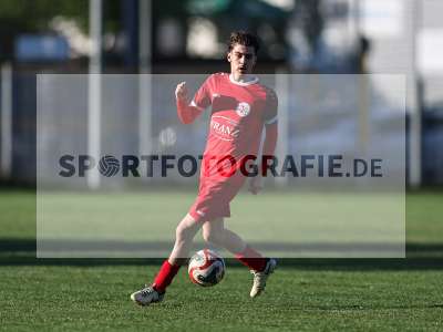Bild-ID: 2557093