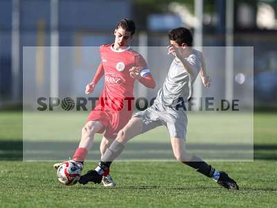 Bild-ID: 2557094
