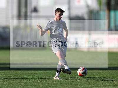 Bild-ID: 2557101