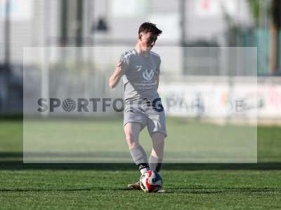 Bild-ID: 2557102