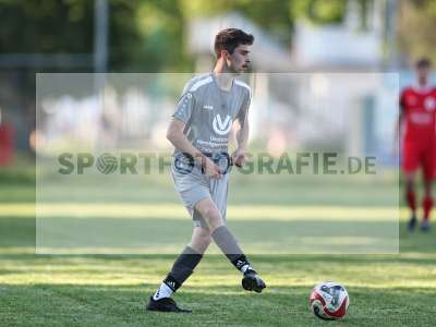 Bild-ID: 2557103