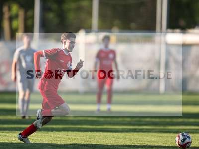 Bild-ID: 2557105